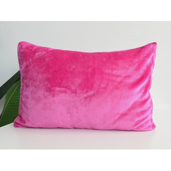 Xpose karmínová 40 x 60 cm