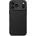 Decoded Кейс за iPhone 17 Pro Max от Decoded - силиконов - Antimicrobial - PHANTOM BLACK (K-D25IPO17PKBCS9PK)