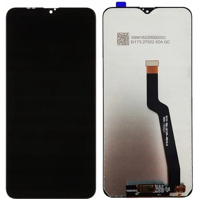 LCD Displej Samsung A10 A105