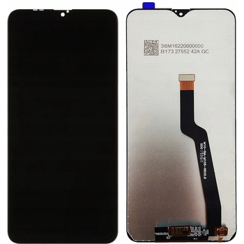 LCD Displej Samsung A10 A105