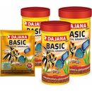 Dajana Basic granules 250 ml