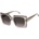 Carrera 3072/S FWM/HA
