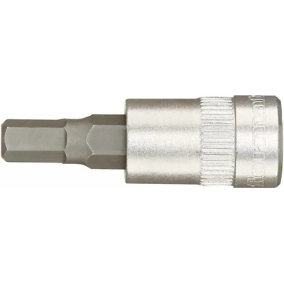 Bit Adaptér 1/4" vnitřní 6 hran 3 x 36 mm FORMAT