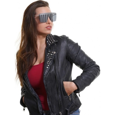 Victoria's Secret VS0003 16C 00