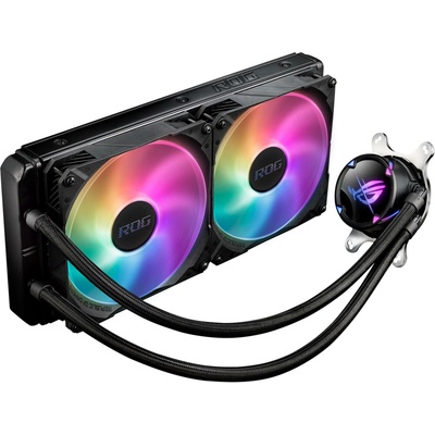 Asus ROG STRIX LC II 280 ARGB 90RC00C1-M0UAY1