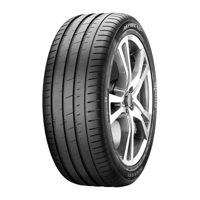 APOLLO Aspire 4G+ 225/50 R18 99W