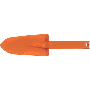 Image 1 of Coghlan's Лопата Coghlans Back Packer (388408)