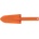 Coghlan's Лопата Coghlans Back Packer (388408)