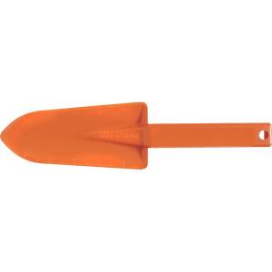 Coghlan's Лопата Coghlans Back Packer (388408)