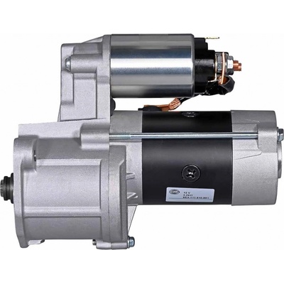 Startér HELLA 8EA 011 610-891
