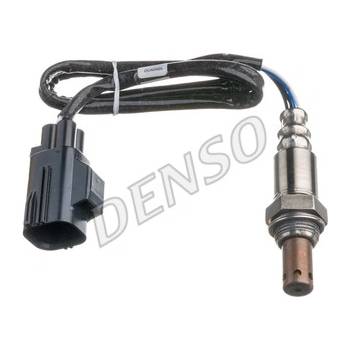 Lambda sonda DENSO DOX-0405