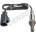Lambda sonda DENSO DOX-0405