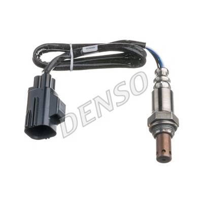 Lambda sonda DENSO DOX-0405