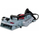 Mafell ZH 320 Ec