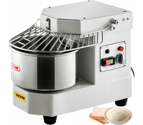 Vevor BDM8
