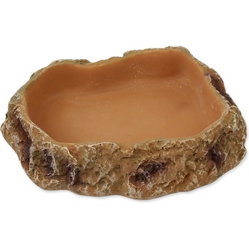 Repti Planet miska na krmení 11 cm