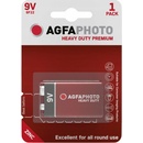 AgfaPhoto 9V 1ks AP-6F22-1B