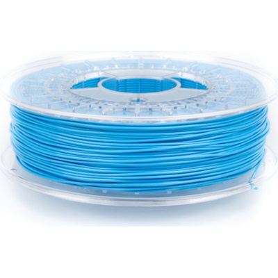 colorFabb nGen Light Blue - 1, 75 mm (8719033554122)