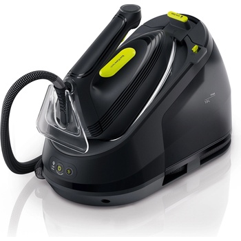 Image 1 of Braun IS3257BK CareStyle 3