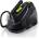 Braun IS3257BK CareStyle 3