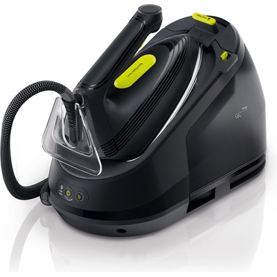 Braun IS3257BK CareStyle 3