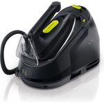 Braun IS3257BK CareStyle 3 Ютии