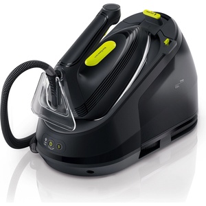 Braun IS3257BK CareStyle 3 Ютии