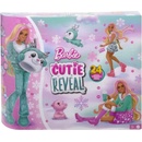 Mattel Barbie 2023 HJX76