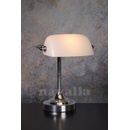 Lucide 17504/01/11