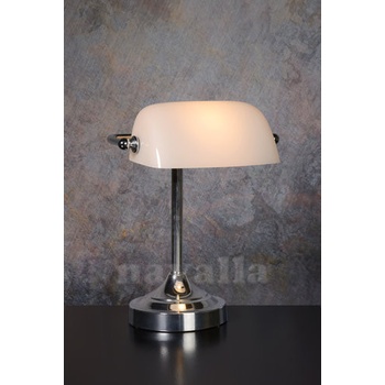 Lucide 17504/01/11