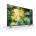 Sony Bravia KD-43XH8196B