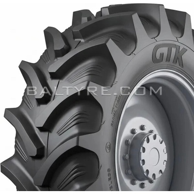 GTK RS200 320/90-46 145D/148A8 TL