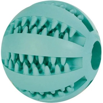 PET NOVA Играчка за кучета - ментово топче за кучета, 7 см