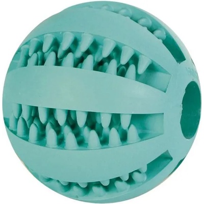 PET NOVA Играчка за кучета - ментово топче за кучета, 7 см