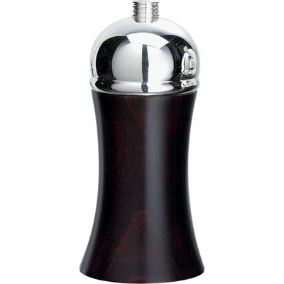 De Buyer D-P224-110671 11 cm