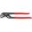 Knipex 08459