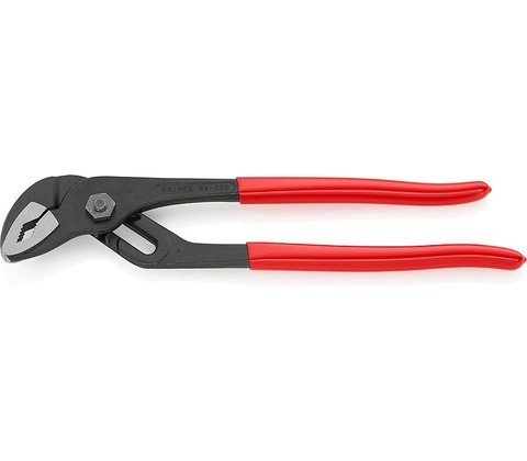 Knipex 08459