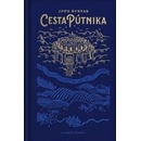 Cesta pútnika