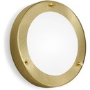 Linea Light 6883