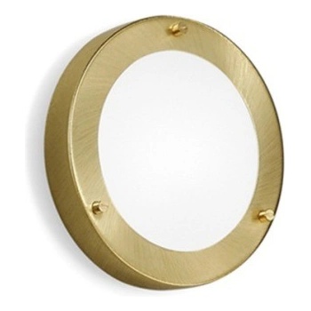 Linea Light 6883