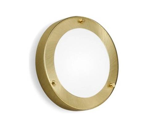 Linea Light 6883