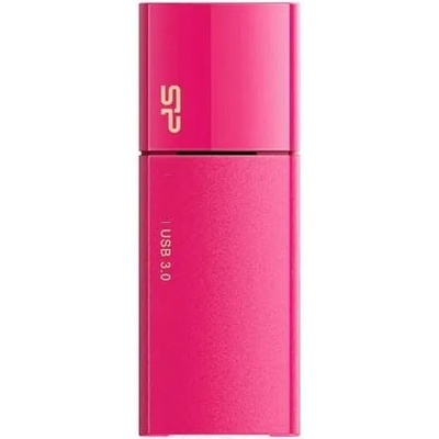 Silicon Power Blaze B05 64GB USB 3.0 (SP064GBUF3B05V1H)