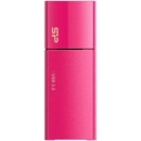 Silicon Power Blaze B05 64GB USB 3.0 SP064GBUF3B05V1