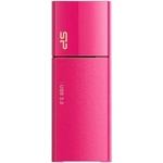 Silicon Power Blaze B05 64GB USB 3.0 (SP064GBUF3B05V1H) Флаш памет