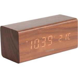 Karlsson KA5652DW Будилник
