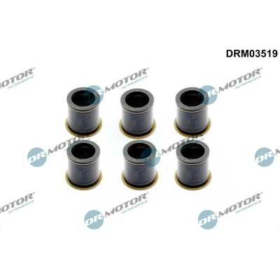 Tesneni, drzak trysky Dr.Motor Automotive DRM03519
