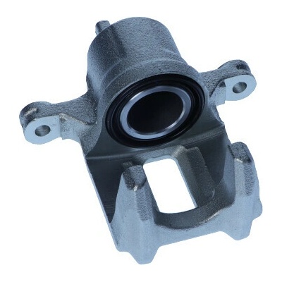 Brzdový strmeň MAXGEAR 82-1078 (821078)