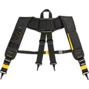 DEWALT DWST40901-1