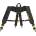 DEWALT DWST40901-1