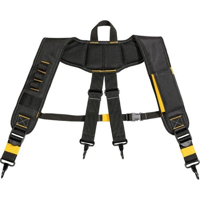 DEWALT DWST40901-1